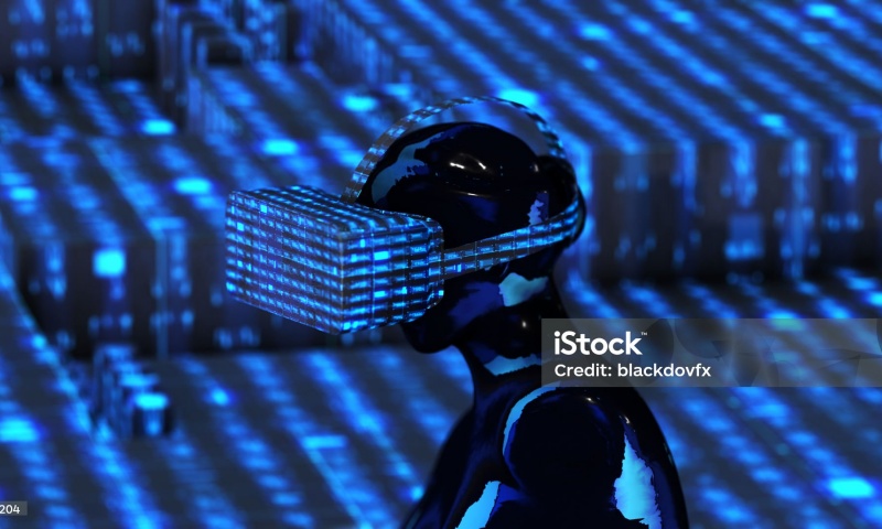 2022年比特币交易平台排名是什么？TOP10交易平台分析