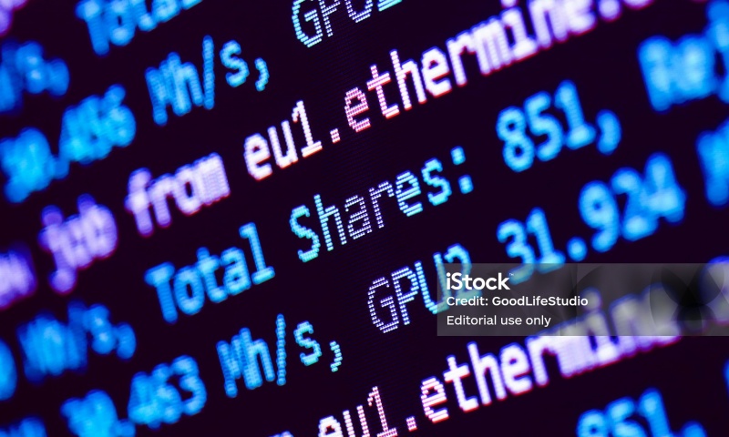 以太坊扩容方案有哪些？Optimistic Rollup现状及应用