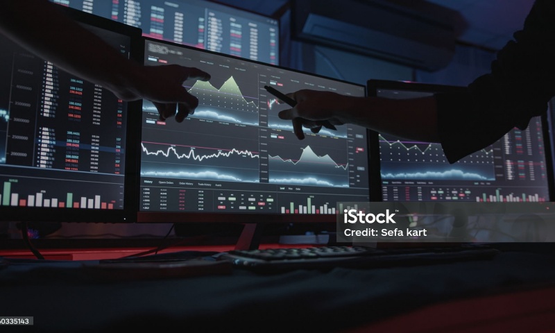 CFX币如何挖矿？CFX币的挖矿教程与操作指南