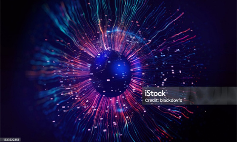 MINT币合约地址是什么？MINT币属于哪个区块链？