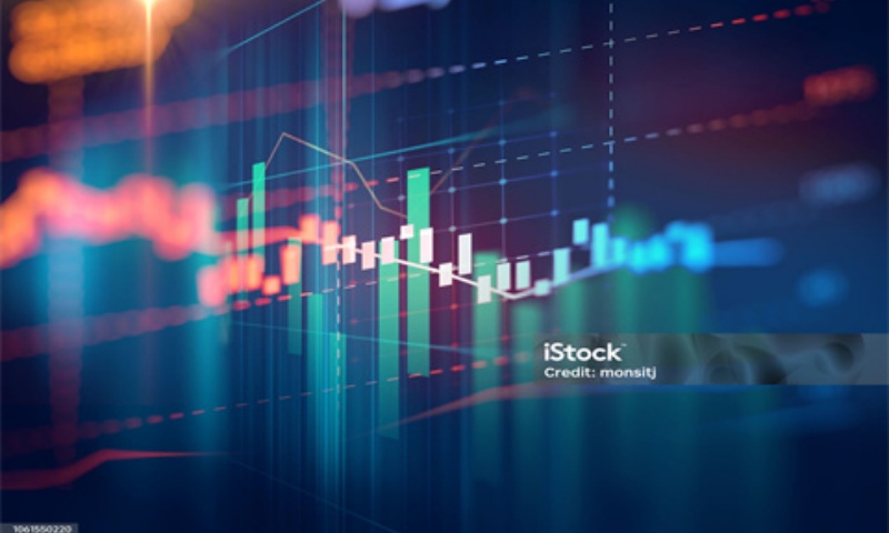 BCN币的前景如何？字节币的市场前景分析