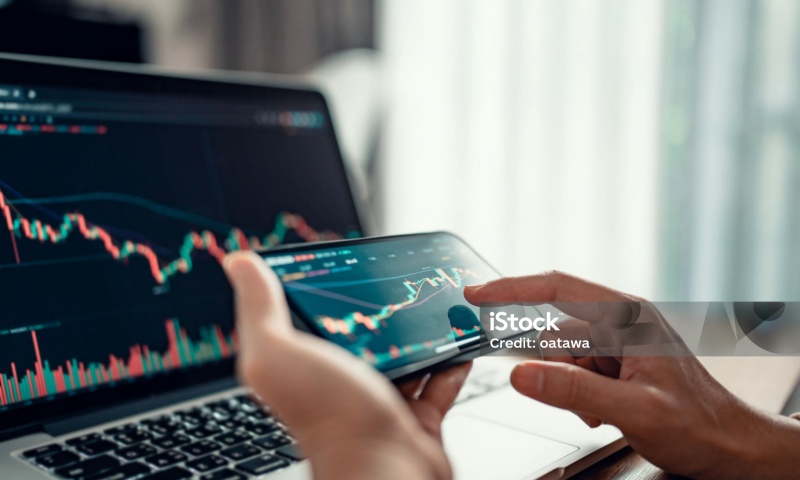 数字人民币硬钱包的办理地点和条件是什么？