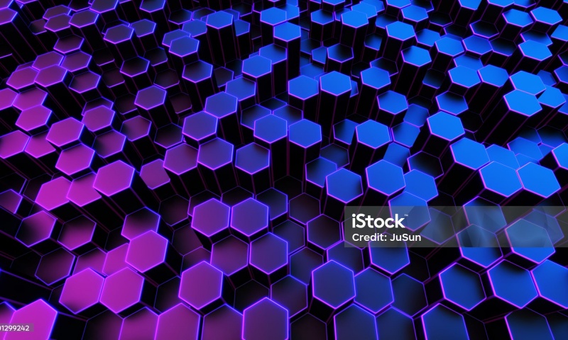 如何购买VOXEL币？学习VOXEL币的交易和购买方法