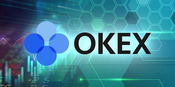 全球十大数字货币交易平台app软件有哪些 2025加密货币交易所排行榜单