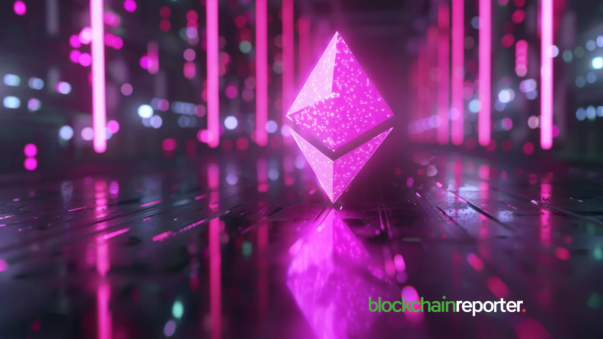 REMITTIX（RTX）价格预测：这个基于以太坊的加密货币支付网络有望破坏跨境支付市场