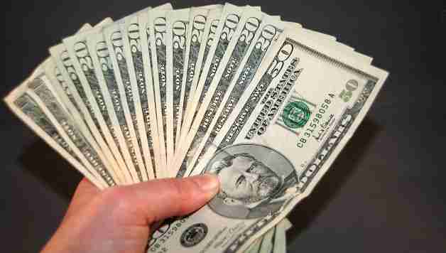 Rails是一种结合自我顾客和高速执行的加密交易所，已筹集了2000万美元