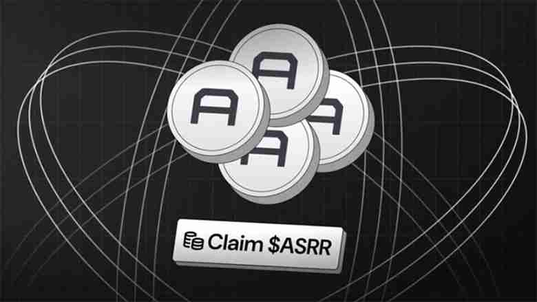 Assisterr AI（ASRR）价格预测2025-2030：未来会达到 1 美元吗？