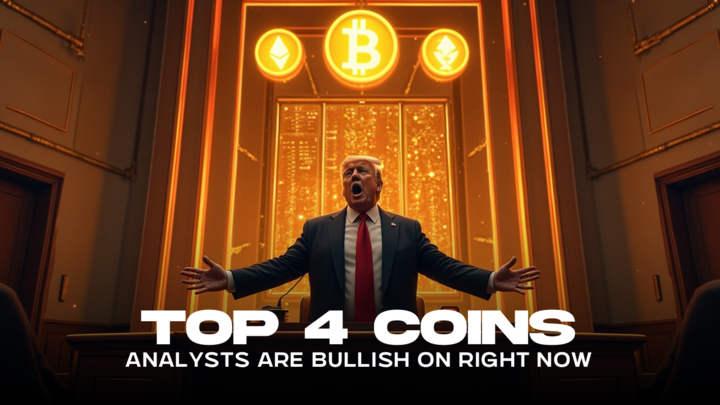 全球金融市场的地震转变正在进行中