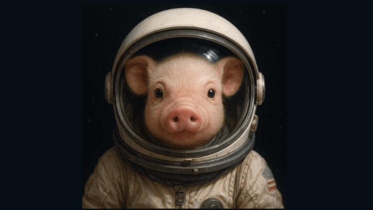 什么是MOONPIG?MOONPIG项目背景,代币经济和价格预测完整介绍