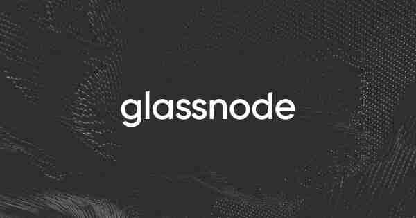 比特币（BTC）从新的ATH中追回利润压力，面临利润压力