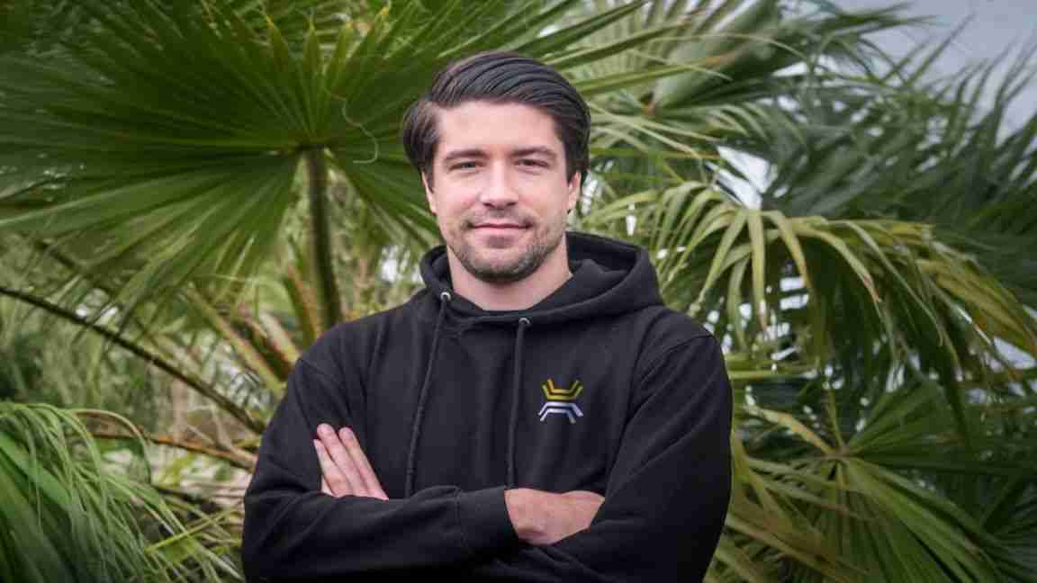 Botanix Labs已经登上了几个加密行业重量级人物，作为其比特币2层网络的节点操作员