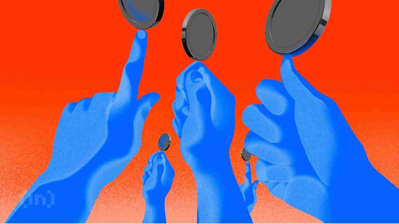 Uber首席执行官Dara Khosrowshahi声称他的公司正在考虑接受Stablecoins作为付款方式