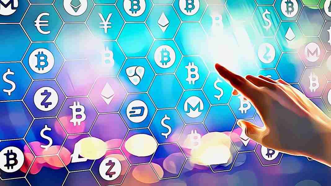 BNB链DEX音量飙升7x，ZKJ令牌超过68倍，但是为什么呢？