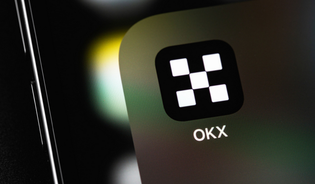 okx交易所安卓版安装教程 okx交易所安卓版最新入口链接