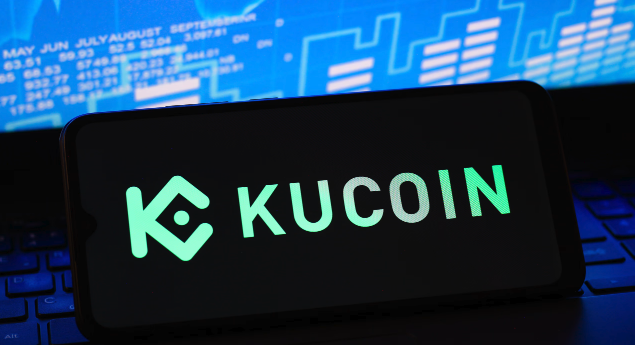 我有10个比特币怎么卖掉?比特币全球交易软件TOP10推荐