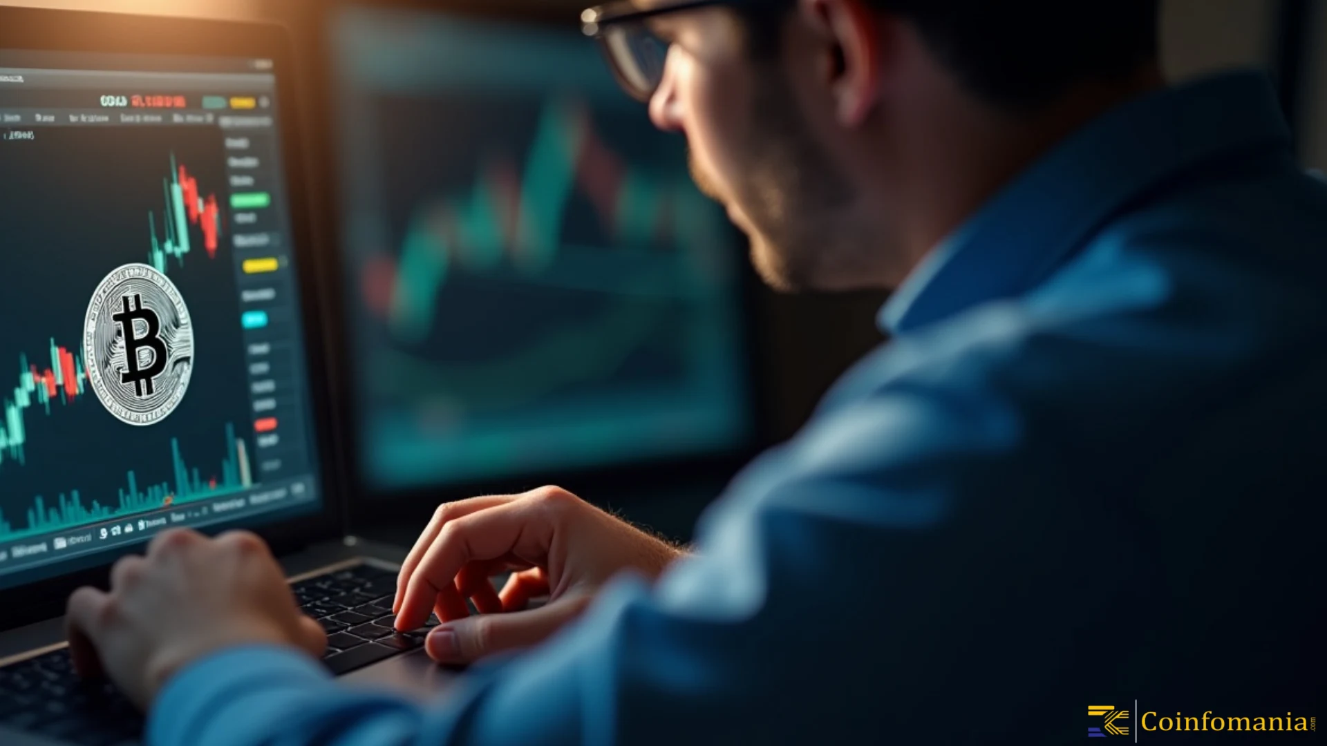 在多项式上引入$ solv令牌