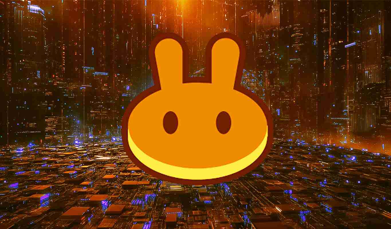 标题：Coinbase已将Pancakeswap（蛋糕）的本地令牌添加到其清单路线图