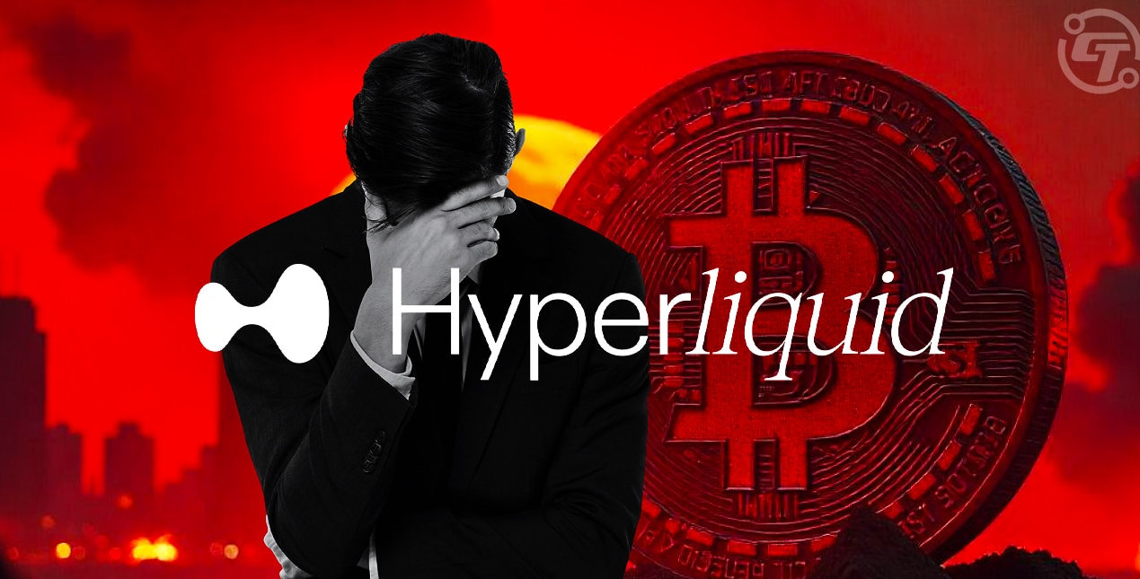 詹姆斯·永利（James Wynn）的兴衰，詹姆斯·永利（James Wynn）是一名超流利鲸鱼，将300万美元变成了1亿美元，一周之内损失了