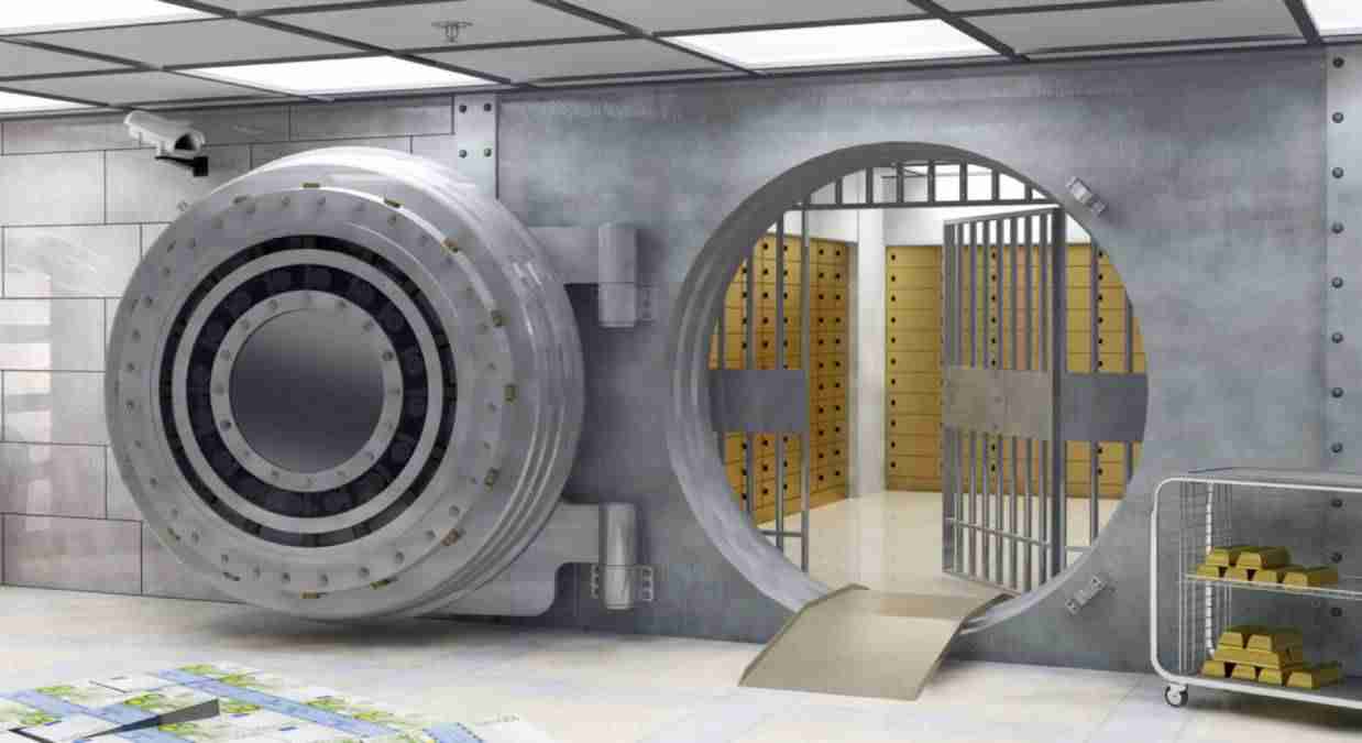 瑞士联邦委员会已通过一项新法案，将有关加密货币资产的信息自动与74个合作伙伴国家交换。该集团包括所有欧盟成员国，英国和大多数G20国家。