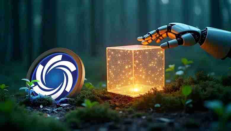 Ozak AI（Ozak）价格预测2023，2024，2025