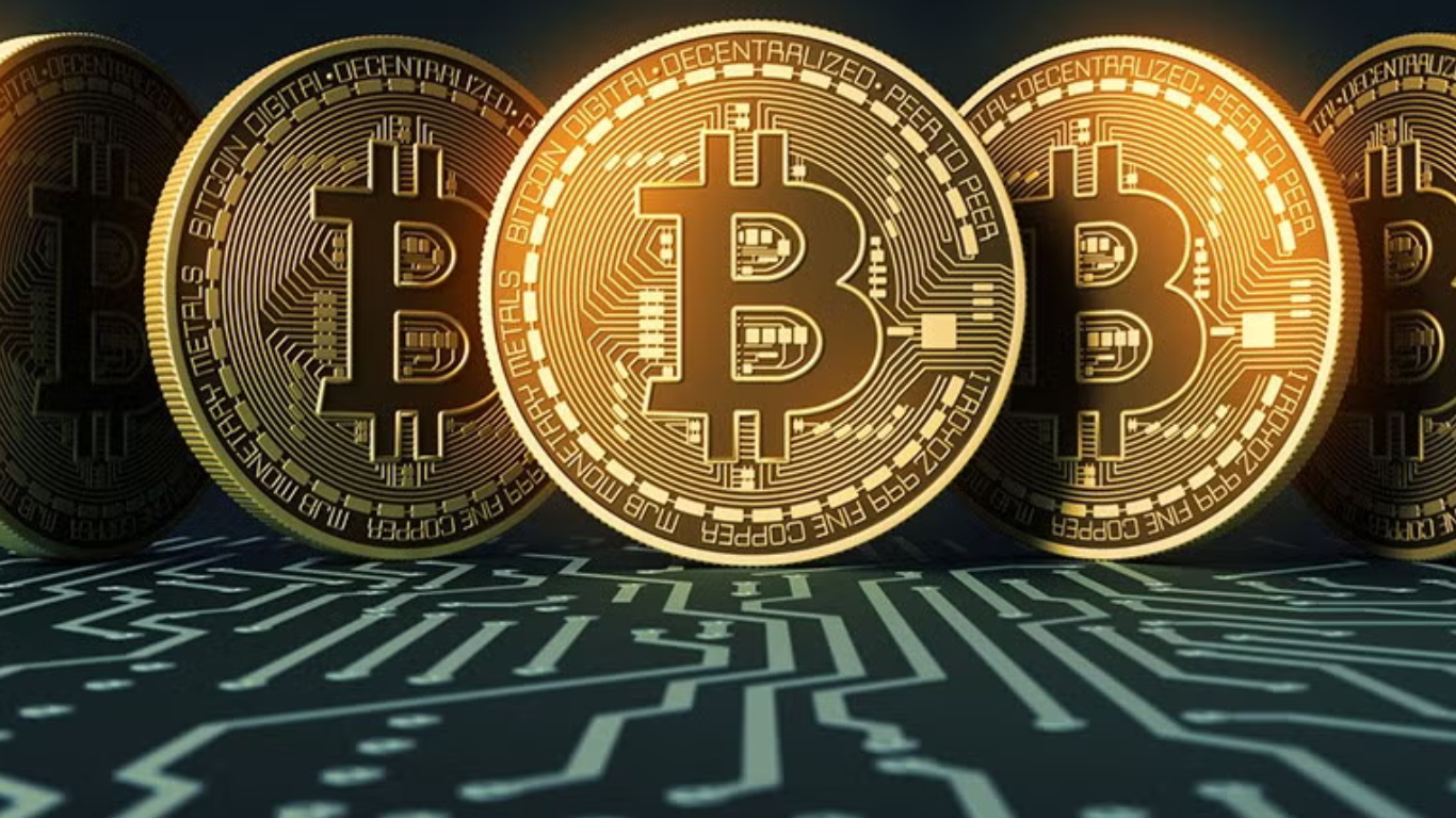 在普遍的不确定性中，恐惧和贪婪指数现在为37，警告营销人员冲动行动。