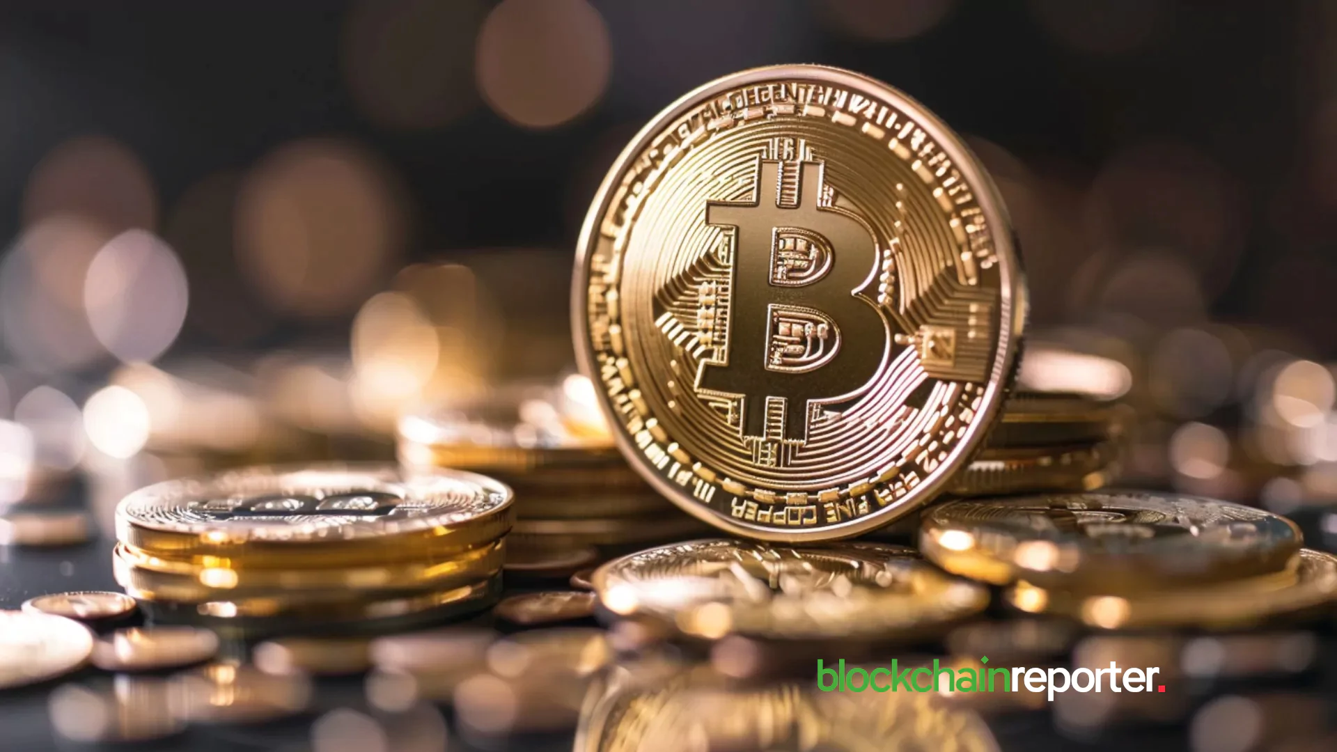 比特币（BTC）保留了其领先优势，尽管Altcoin清算，但比特币（BTC）以超过104,000美元的价格交易