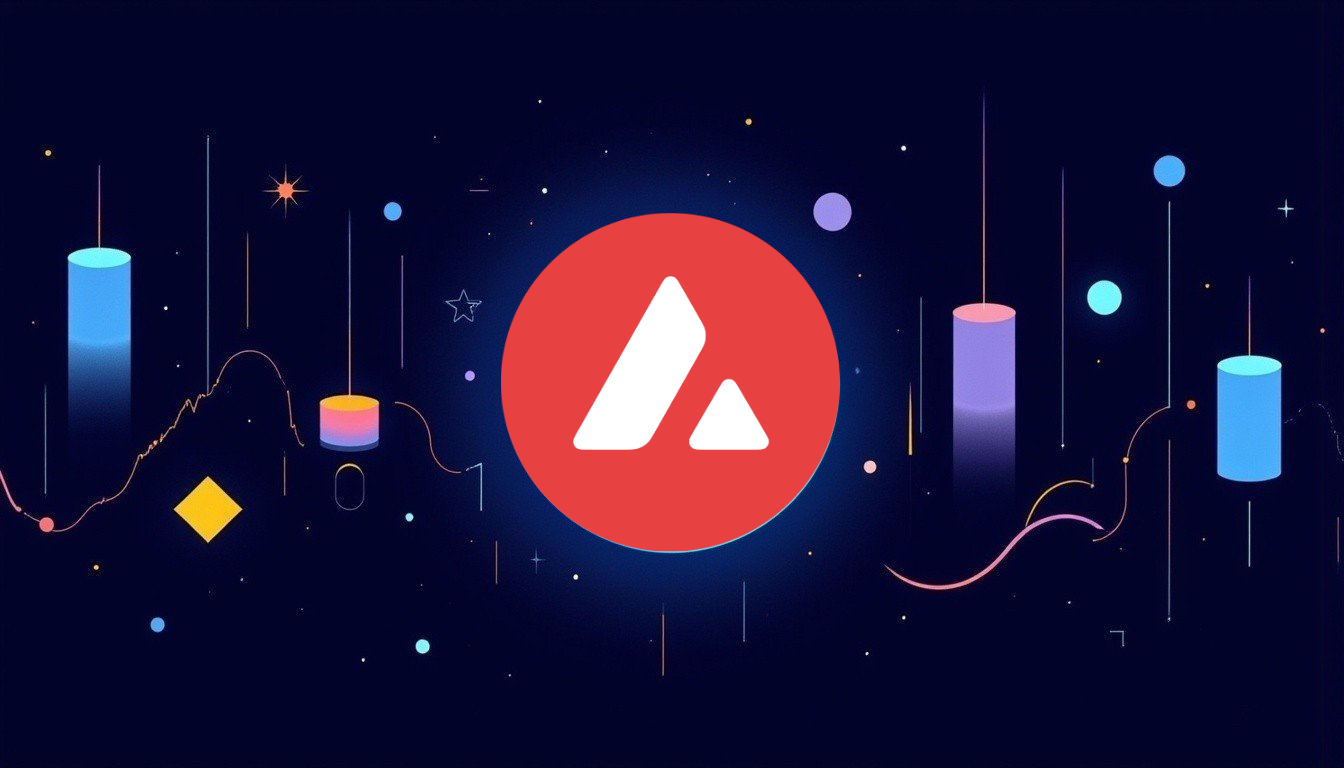 Avax Price预测2030：到2030年，Avax会达到$ 1,000吗？