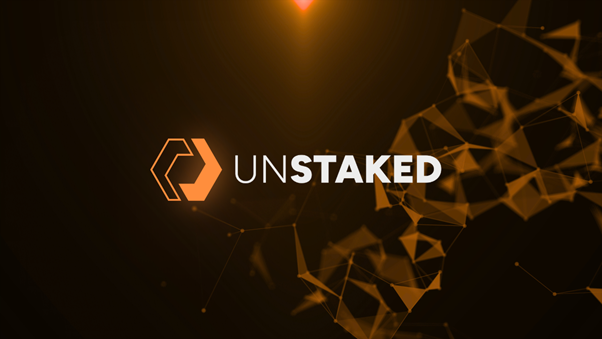 未固定（UNSD）悄悄地从等级上升为2025年最有前途的令牌之一