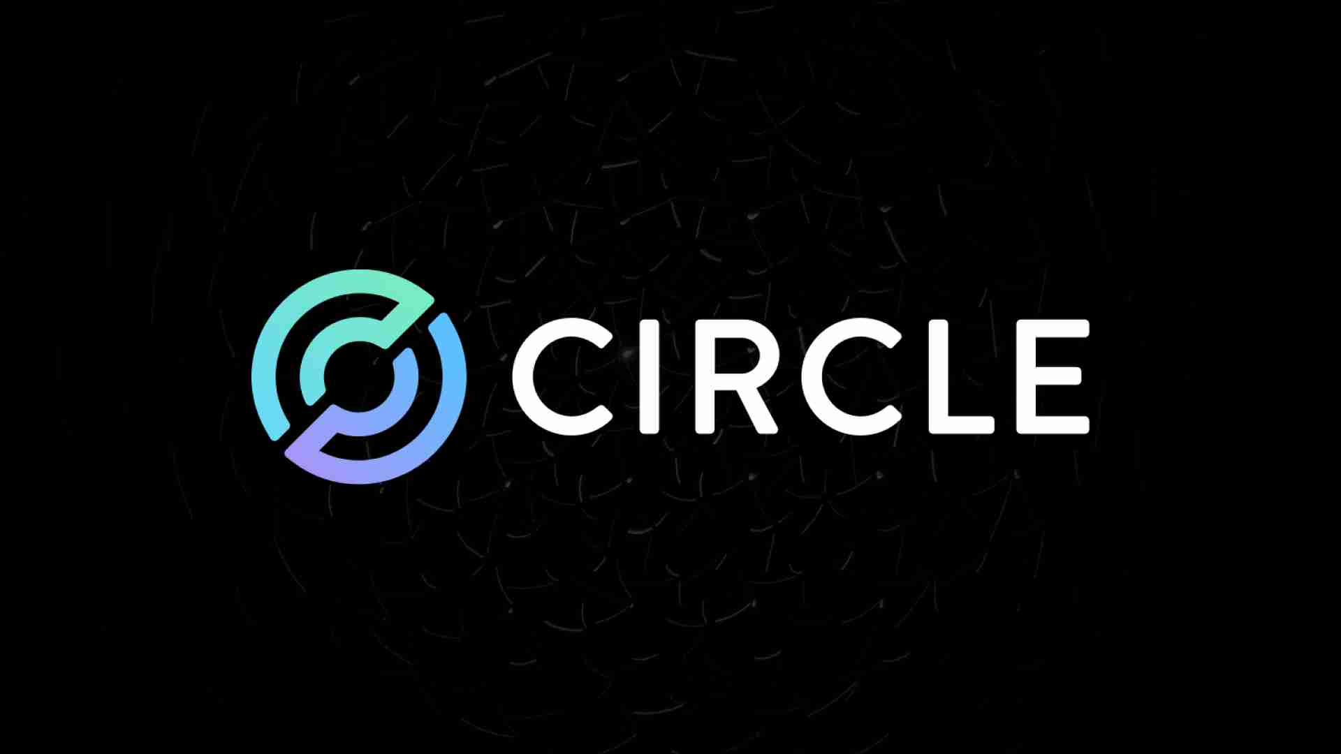 Circle Internet Group Inc.（NYSE：CRCL）的股票在其市场上首次亮相超过25％