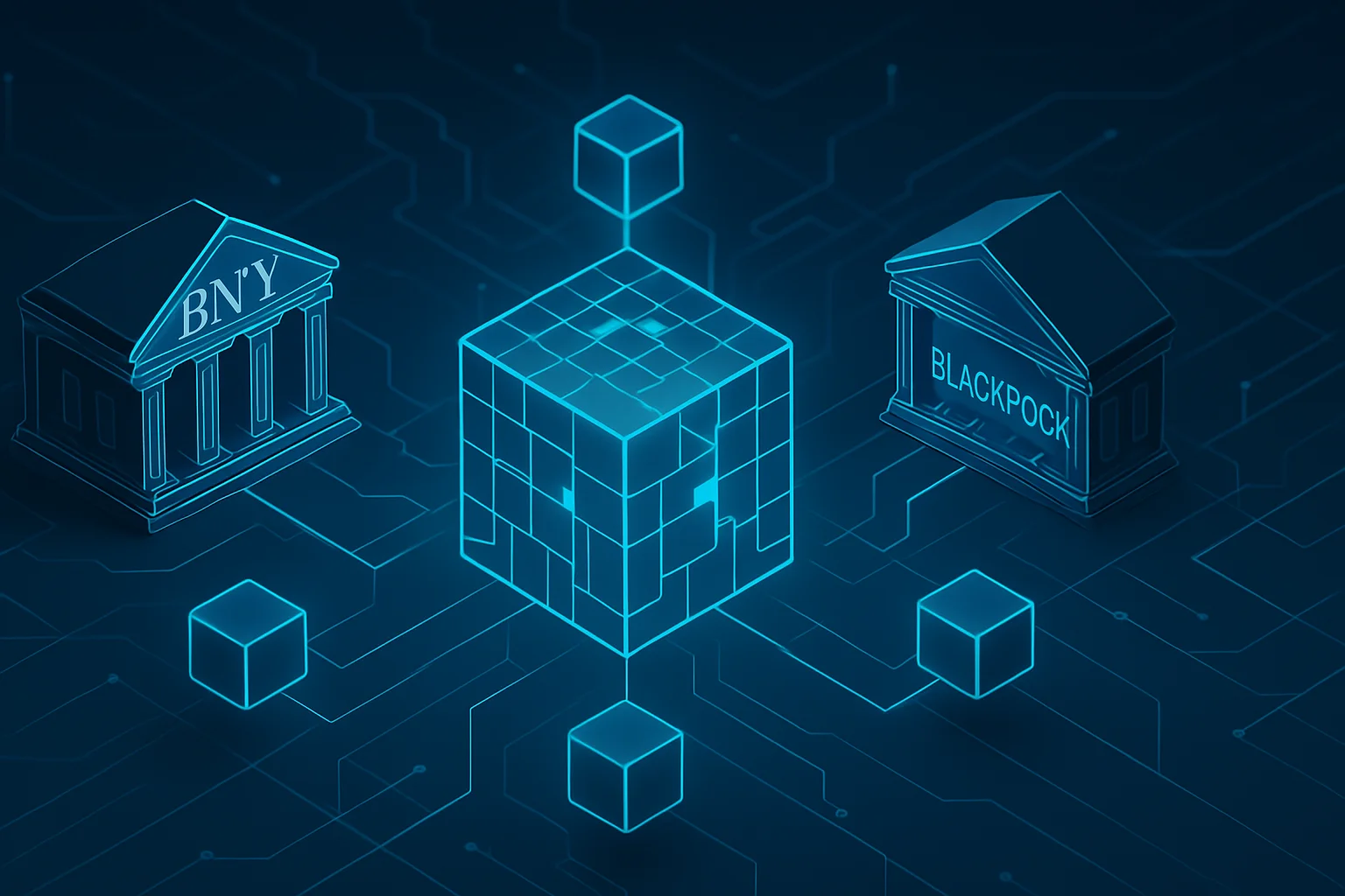 Bitfinex支持的“稳定”区块链用于使用Tether（USDT）的汽油费