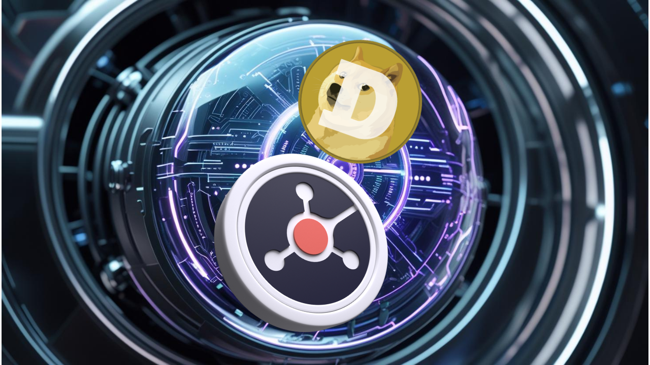 Ruvi AI提供100倍的回报，因为它解决了AI和区块链现实世界中的问题