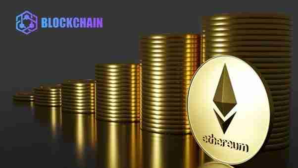 随着以太坊进入一个新的增长阶段，BlovechainCloudmining提供了一种无摩擦的方式，将持有量转化为稳定的每日回报