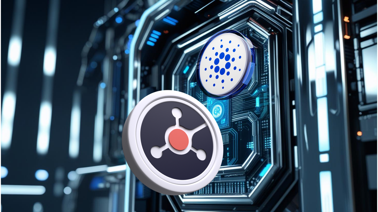 区块链 -  ai混合动力项目Ruvi AI在预售期间筹集了150万美元