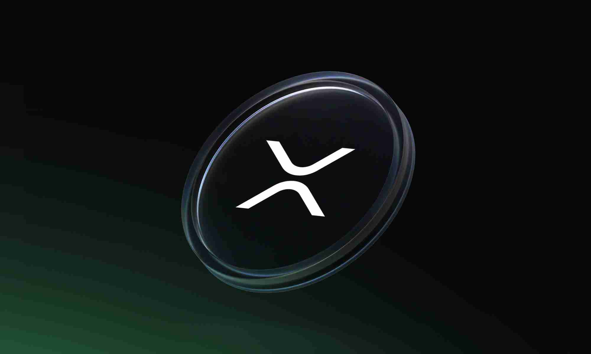 XRP Eyes的主要反弹，分析师预测年终的10美元激增