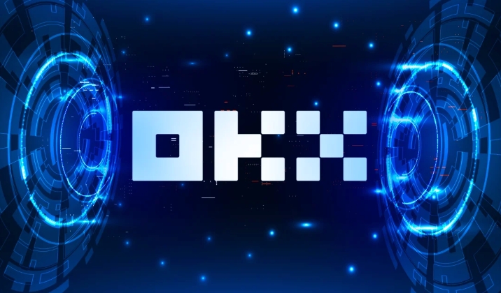 okx交易所app官网最新版 okx欧易官方app入口最新