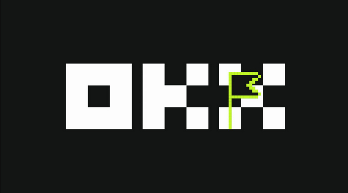 okx交易所app官网正式版 okx欧易app入口链接