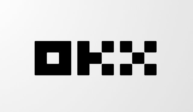 欧易交易所APP官方版2025 欧易okx安卓版入口正版