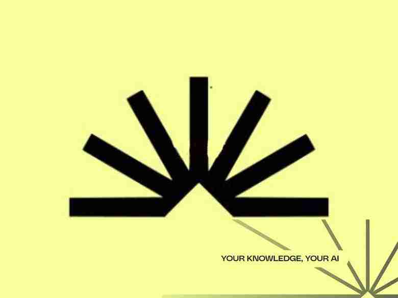 Sahara AI宣布将在Buidlpad上进行公售！收益能对标Solayer吗？