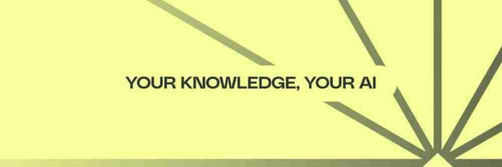 Sahara AI是什么？去中心化AI区块链平台 完整指南