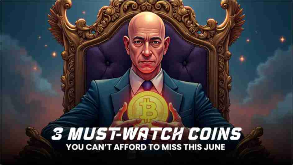 最近几周，Altcoins引起了越来越多的关注