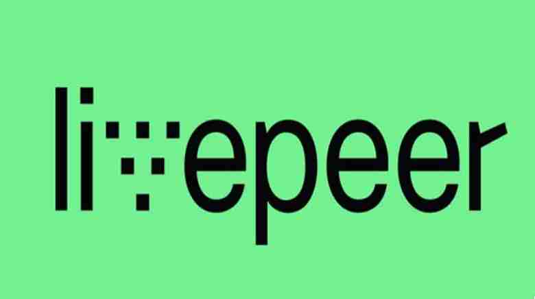 什么是 Livepeer (LPT)？LPT价格预测2025-2030