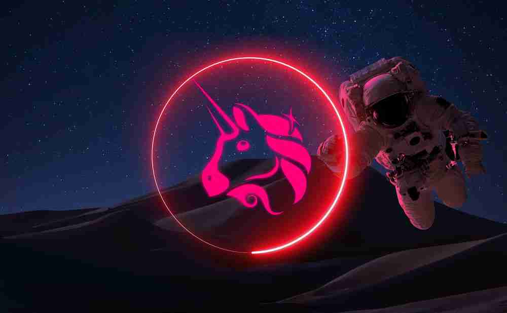 分析师预测60％的上行空间