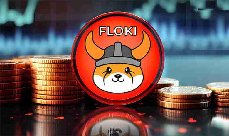 哪些币种可以让投资者短期获利？如何选择？币圈短期获利币种推荐