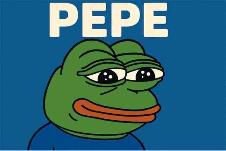 哪些币种可以让投资者短期获利？如何选择？币圈短期获利币种推荐