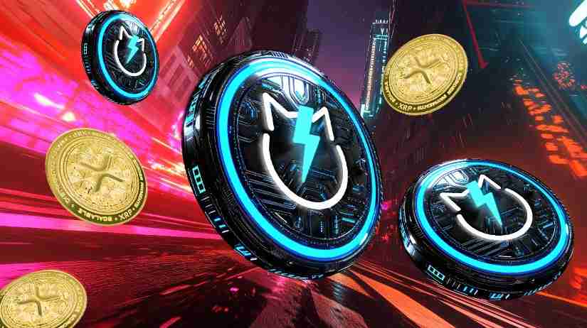 Jetbolt（Jbolt）极大地蓬勃发展，这就是为什么