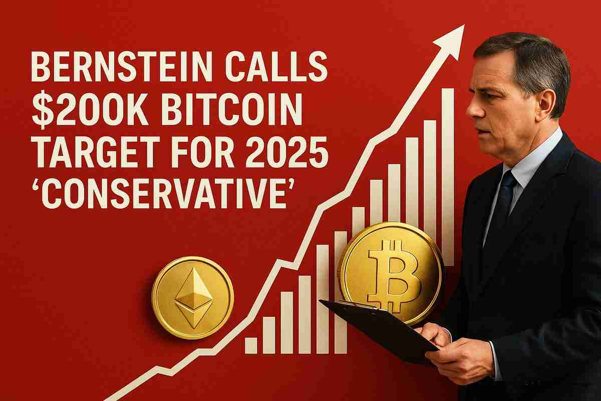 伯恩斯坦（Bernstein