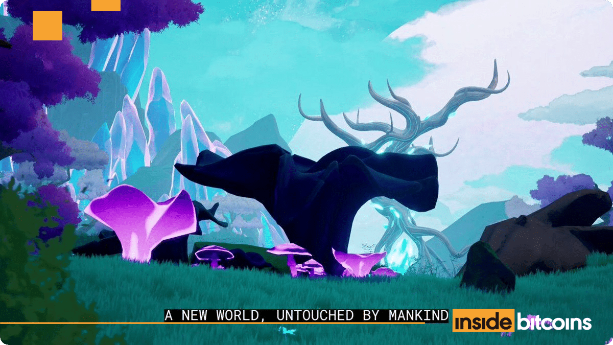 Drifters是Solana区块链网络上即将举行的无牙的令牌游戏项目，已与Magic Eden合作，成为其正式的Launchpad和NFT市场