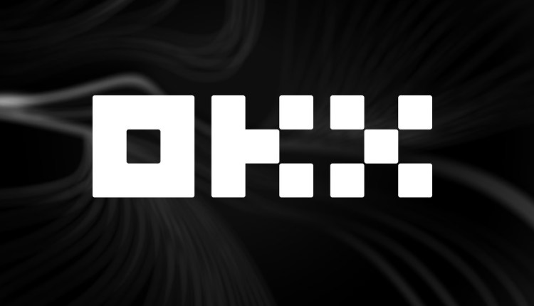 欧易账户余额能直接提现吗？转账到其他平台需要多久到账？