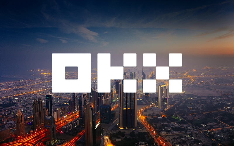 欧易账户余额能直接提现吗？转账到其他平台需要多久到账？