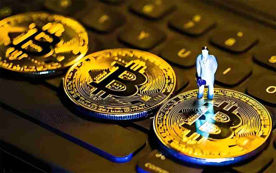 速读法国兴业银行进军区块链了吗？部署在以太坊发行美元稳定币 瞄准机构用户